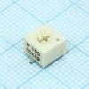 3361P-1-105GLF