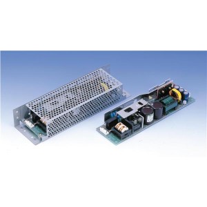 LDA100W-9-SN, Импульсные источники питания AC/DC PS(Open frame)