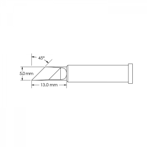 GT6-KN0050P