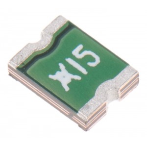 MICROSMD150F