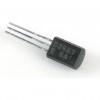 2SC3467 E