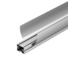 Профиль ARH-POWER-W154-COMFORT-2000 ANOD 036343