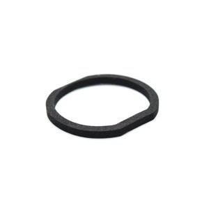 AHDP-16-04978, Standard Circular Connector RUB FLG SEAL SZ 18