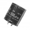 EKMM201VSN391MP30S