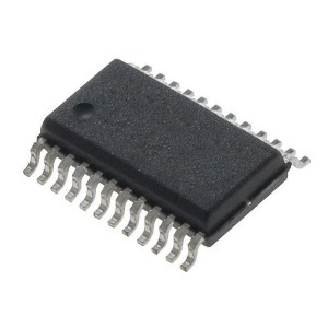 CY8C4014PVI-412, Микроконтроллеры ARM PSoC4