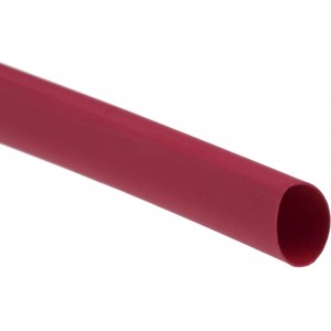 B2 9.5MM C RED