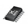 74HCT153D-Q100J