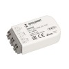 INTELLIGENT ARLIGHT Диммер DALI-201-32W-DC-SUF (8-45V DC, 700mА) (INTELLIGENT ARLIGHT, IP20 Пластик, 3 года)