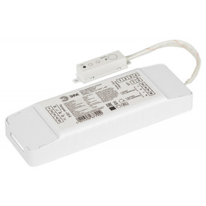 БАП для светильников LED-LP-E300-1-400 универсальный до 300Вт 1час IP20 Б0055719