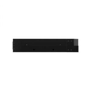 ИБП Онлайн для Small Rackmount 1000 ВА/900Вт 1/1 6xIEC C13 EPO USB RS-232 Rack 2U 2х9А.ч SMALLR1A5I