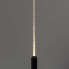 Светильник ALT-CHAMPAGNE-L1000-3W Warm3000 (DG, 180 deg, 230V) 034165