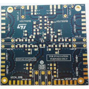 STEVAL-CCA057V5