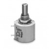 8146R2KL.25