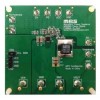 EVKT-8864