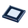 ADC3224IRGZT