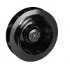 R4E280-AA01-25