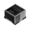 CDEP149NP-1R8MC-H