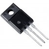 STF13NM60ND