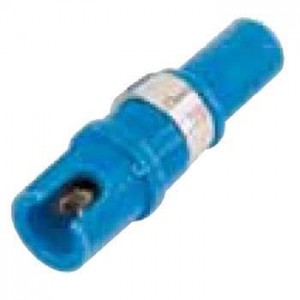 131J14019X, Контакты D-Sub  Contact High Voltage 20AWG Straight plug