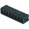 SC 3.81/02/90G 3.2SN BK BX - 1793130000