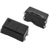 AQY221FR2V