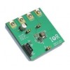 IRDC3883