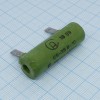 С5-35В 10 75 ±10%