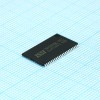 IS61C25616AL-10TLI