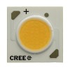 CXB1512-0000-000F0UM230G
