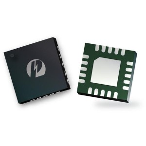 PI3USB302-AZBEX, Кодеры, декодеры, мультиплексоры и демультиплексоры 3.3V USB 3.0 1 Port 2:1 Mux/DeMux Switch