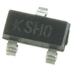 TCM810JVNB713, Контрольные цепи Microprocessor 4.63V