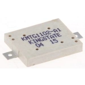 KMTG1102-A1