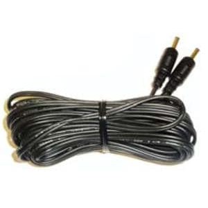 4804, Lighting Connectors 4 inch cable