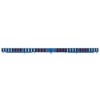 PRV 16 BL 35X15 RT/WS - 1267790000