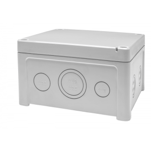 TPCM 131308 ENCLOSURE RS