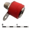 10-0061 CU