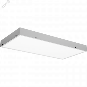 Светильник OPTIMA.OPL ECO LED 300 EM 4000K 1166000620