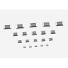 RG1005P-1240-B-T5