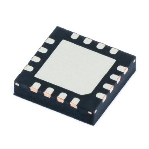 HMC675LC3C, Аналоговые компараторы hi Speed Latched Comp-RSCML , 10GHz