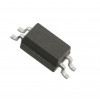 TLP291(GRL-TP,SE