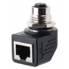 IE-M12-ADAP A 1 -8901630000