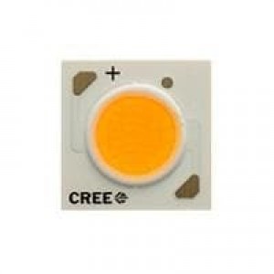 CXB1512-0000-000F0BP450E, Светодиоды высокой мощности - белые White COB LED 1965lm