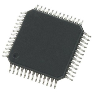 S6E1A12C0AGF20000, Микроконтроллеры ARM 88KB FLASH 6KB RAM ARM Cortex M0
