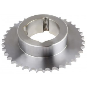 T/B SPROCKET 06B 38 TOOTH