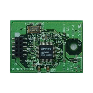 AP-UM002GR31CG-2MST, Управляемая память NAND UDM 2GB