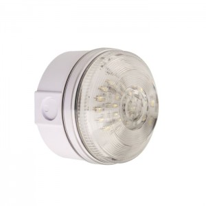 LED195-05WH-SB-05