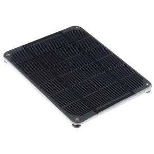PRT-13781, Принадлежности SparkFun Solar Panel - 2W