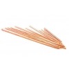 HP-CWS-R08-100-N