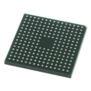 STM32F469NEH6, Микроконтроллеры ARM 16/32-BITS MICROS