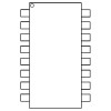 GD25S512MDFIGR